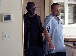 Czarna lista: 5x04 „The Endling” - zdjęcia promocyjne