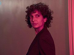 Czarna lista: 5x04 „The Endling” - zdjęcia promocyjne