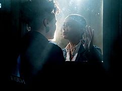 Ghost Wars: 1x03 „The Curse of Copperhead Road” - zdjęcia promocyjne