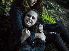 Van Helsing: 2x03 „Love Bites” - zdjęcia promocyjne