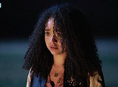 Channel Zero: 2x04 „The Reflection” - zdjęcia promocyjne