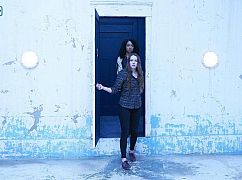 Channel Zero: 2x04 „The Reflection” - zdjęcia promocyjne