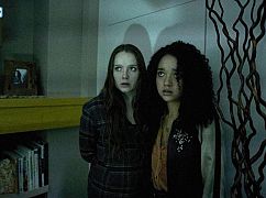 Channel Zero: 2x04 „The Reflection” - zdjęcia promocyjne