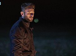 Channel Zero: 2x04 „The Reflection” - zdjęcia promocyjne