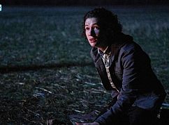 Channel Zero: 2x04 „The Reflection” - zdjęcia promocyjne