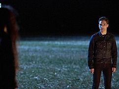 Channel Zero: 2x04 „The Reflection” - zdjęcia promocyjne
