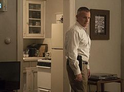 Chance: 2x01 „Multiaxial System” - zdjęcia promocyjne