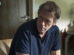 Chance: 2x01 „Multiaxial System” - zdjęcia promocyjne