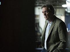 Chance: 2x02 „A Very Special Onion” - zdjęcia promocyjne