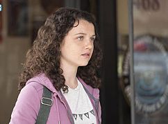 Chance: 2x02 „A Very Special Onion” - zdjęcia promocyjne