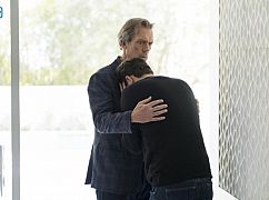 Chance: 2x03 „The Flitcraft Parable” - zdjęcia promocyjne