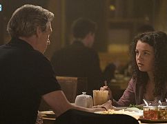 Chance: 2x04 „The Coping Mechanism” - zdjęcia promocyjne