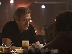 Chance: 2x04 „The Coping Mechanism” - zdjęcia promocyjne