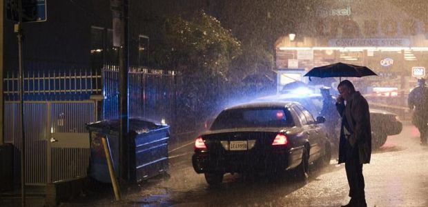 Hulu anuluje „Chance” pod 2 sezonach