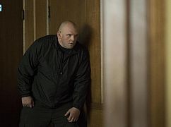Chance: 2x05 „The Collected Works of William Shakespeare” - zdjęcia promocyjne