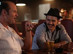 Kroniki Times Square: 1x05 „What Kind of Bad?” - zdjęcia promocyjne