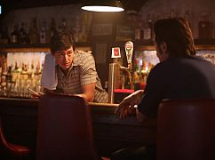 Kroniki Times Square: 1x05 „What Kind of Bad?” - zdjęcia promocyjne