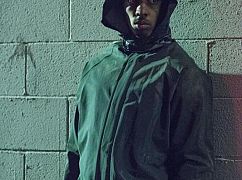 Freakish: 2x01 „Trespass” - zdjęcia promocyjne