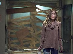 Freakish: 2x02 „Attraction” - zdjęcia promocyjne