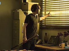 Freakish: 2x02 „Attraction” - zdjęcia promocyjne