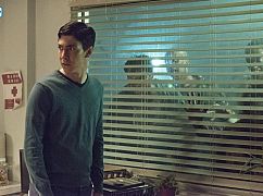 Freakish: 2x02 „Attraction” - zdjęcia promocyjne