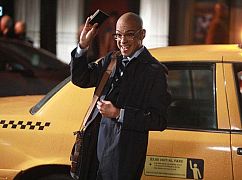 Świat według Mindy: 6x05 „Anna & Jeremy's Meryl Streep Costume Party” - zdjęcia promocyjne