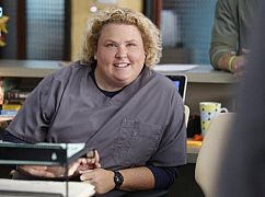 Świat według Mindy: 6x05 „Anna & Jeremy's Meryl Streep Costume Party” - zdjęcia promocyjne