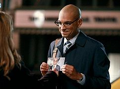 Świat według Mindy: 6x05 „Anna & Jeremy's Meryl Streep Costume Party” - zdjęcia promocyjne