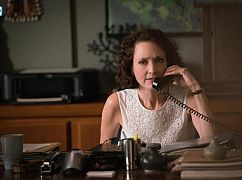 Madam Secretary: 4x03 „The Essentials” - zdjęcia promocyjne