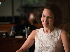 Madam Secretary: 4x03 „The Essentials” - zdjęcia promocyjne