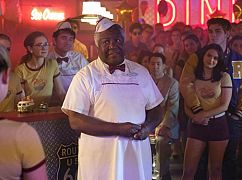 Riverdale: 2x02 „Nighthawks” - zdjęcia promocyjne