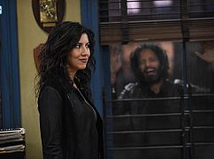 Brooklyn Nine-Nine: 5x02 „Kicks” - zdjęcia promocyjne