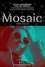 Mosaic