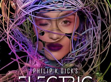 NYCC 2017: Co to znaczy być człowiekiem w zapowiedzi „Philip K. Dick’s Electric Dreams”