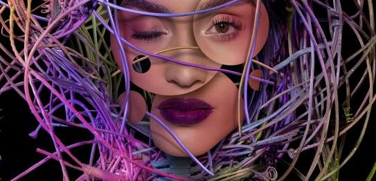 NYCC 2017: Co to znaczy być człowiekiem w zapowiedzi „Philip K. Dick’s Electric Dreams”