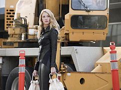Supergirl: 3x02 „Triggers” - zdjęcia promocyjne