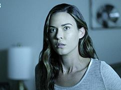 Supergirl: 3x02 „Triggers” - zdjęcia promocyjne