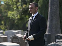 Ray Donovan: 5x12 „Time Takes a Cigarette” - zdjęcia promocyjne