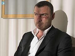 Ray Donovan: 5x12 „Time Takes a Cigarette” - zdjęcia promocyjne