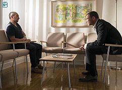 Ray Donovan: 5x12 „Time Takes a Cigarette” - zdjęcia promocyjne