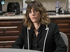 Ray Donovan: 5x12 „Time Takes a Cigarette” - zdjęcia promocyjne