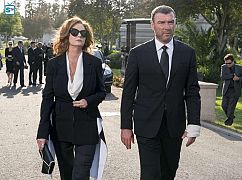 Ray Donovan: 5x12 „Time Takes a Cigarette” - zdjęcia promocyjne