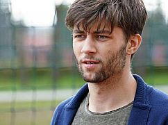 Barwy szczęścia odc. 1716 - zdjęcia promocyjne