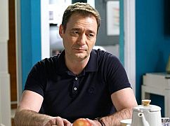 Barwy szczęścia odc. 1716 - zdjęcia promocyjne