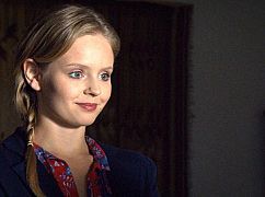 M jak miłość odc. 1320 - zdjęcia promocyjne