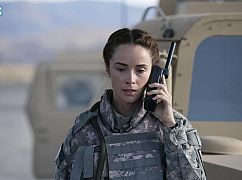 Chirurdzy: 14x05 „Danger Zone” - zdjęcia promocyjne