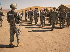 Chirurdzy: 14x05 „Danger Zone” - zdjęcia promocyjne