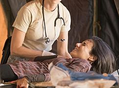 Chirurdzy: 14x05 „Danger Zone” - zdjęcia promocyjne