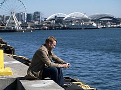 Chirurdzy: 14x05 „Danger Zone” - zdjęcia promocyjne