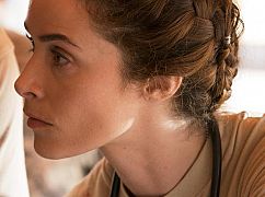 Chirurdzy: 14x05 „Danger Zone” - zdjęcia promocyjne
